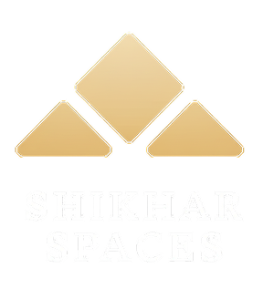 Shikhar Spaces